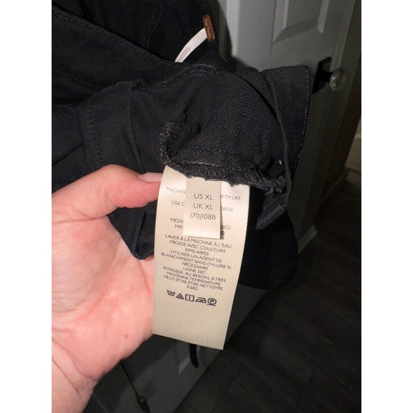 Free People Women's‎ Sami Mini Dress. Size XL - Picture 8 of 8